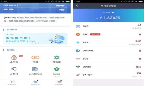 如何顺利切换比特派账号？详细步骤与注意事项