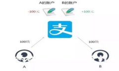 比特派担保教程：安全交