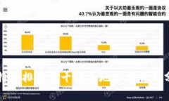 比特币排名前十持币地址