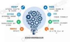 如何在比特派App中顺利卖