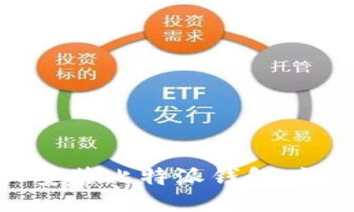 与关键词

如何在苹果设备上安装比特派钱包：详细步骤与实用技巧