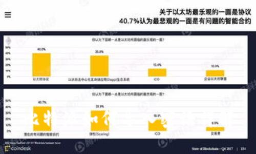 比特派如何导入密语详解