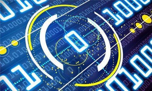   Coinbase Pro安全吗？彻底解析安全性与用户保护措施 / 

 guanjianci Coinbase Pro, 安全性, 加密货币交易所, 用户保护 /guanjianci 

## 内容主体大纲

1. **引言**
   - Coinbase Pro简介
   - 加密货币交易所的安全背景

2. **Coinbase Pro的安全措施**
   - 多层安全防护
   - 用户资金保险
   - 账户安全设置

3. **Coinbase Pro的用户保护机制**
   - KYC（了解你的客户）政策
   - 冻结账户的机制
   - 监控与警报系统

4. **常见安全问题与解答**
   - 平台常见攻击类型
   - 用户如何保护自己的账户
   - 信息泄露与防范

5. **其他交易所的安全比较**
   - Coinbase Pro与其他主流交易所的安全措施对比
   - 安全性评价的参考

6. **总结**
   - Coinbase Pro安全性小结
   - 未来的安全挑战与应对措施

---

### 引言

在数字货币风靡全球的背景下，作为功能强大的交易所，Coinbase Pro吸引了大量用户的青睐。不过，随着用户的增多，对账户安全的关注也随之提高。在选择加密货币交易平台时，安全性是用户最关心的因素之一。本文旨在对Coinbase Pro的安全措施和用户保护机制进行全面的剖析。

### Coinbase Pro的安全措施

#### 多层安全防护

Coinbase Pro采用了多层次的安全防护措施来确保用户的资金安全。首先，所有的数字货币存储在所谓的冷钱包中，这些钱包并未直接连接互联网，极大地降低了黑客攻击的风险。同时，热钱包中的资金也被控制在一个安全的额度范围内，以便处理日常交易需求。

此外，Coinbase Pro实施了强大的加密技术，对用户的数据进行加密存储。即便黑客入侵了服务器，未经过授权的用户依然无法获取敏感信息。

#### 用户资金保险

为了保护用户资金的安全，Coinbase Pro为所有在平台上的数字货币提供了保险。这个保险政策涵盖了因网络漏洞或内部失误导致的用户损失，确保用户在遇到一些不可预见的安全事件时，有一定的保障。

#### 账户安全设置

用户可以通过设置双重验证（2FA）来增强账户安全。此种方式要求用户在每次登录时都输入密码和一次性验证码，极大地降低了账户被盗的风险。此外，Coinbase Pro还鼓励用户定期更新密码和监控登录活动，以便及时发现异常行为。

### Coinbase Pro的用户保护机制

#### KYC（了解你的客户）政策

Coinbase Pro严格执行KYC政策，即在注册账户时要求用户提供身份验证信息。这一措施不仅能降低洗钱和欺诈行为的发生，还能为用户提供更高层次的安全保障。通过确保每位用户的身份，平台能够更有效地审计交易和监控风险。

#### 冻结账户的机制

如果检测到异常活动，Coinbase Pro有权立即冻结相关账户。这一机制有效地防止了恶意活动与欺诈，这在加密货币市场中至关重要。此外，用户可以随时联系平台客服以解锁账户，确保在出现问题时能够迅速得到处理。

#### 监控与警报系统

Coinbase Pro设置了实时监控系统，通过算法自动识别可疑行为并发出警报。如果发现有异常的交易请求，系统会立即通知用户进行核实。此外，用户也可以设置自定义的警报，以更好地掌握账户动态。

### 常见安全问题与解答

#### 平台常见攻击类型

平台常见攻击类型
加密货币交易所面临的安全威胁非常多样，最为常见的攻击类型包括网络钓鱼、DDoS攻击和黑客入侵。网络钓鱼攻击通常以伪造网站、电子邮件等方式试图获取用户的登录凭证，而DDoS攻击则通过大量流量请求导致平台瘫痪，影响用户的交易体验。黑客入侵的发生则可能导致大规模资产被盗。

为了应对这些攻击，Coinbase Pro持续提升技术防护手段，采用先进的入侵检测系统和流量分析工具，以更早地发现并阻止攻击。

#### 用户如何保护自己的账户

用户如何保护自己的账户
用户在注册Coinbase Pro账户后，也有责任采取措施保护自己的账户安全。首先，建议用户启用双重验证。其次，使用复杂且独特的密码，并定期更换。此外，用户应避免在公共网络下访问交易所，以降低被窃取的风险。

此外，保持计算机安全，定期更新操作系统和使用防病毒软件也是保护账户安全的重要措施。最后，用户应定期检查账户活动，以便及时发现并处理异常情况。

#### 信息泄露与防范

信息泄露与防范
信息泄露是往往被忽视但危害巨大的安全问题。不当的数据存储方式、缺乏加密措施或员工失误都可能导致用户信息被盗用。Coinbase Pro采取了多重加密措施，确保用户数据在存储、传输和访问过程中的安全。此外，公司定期进行安全审核和评估，以发现并修补潜在的安全漏洞。

用户也应意识到自身的信息保护责任，包括不向他人透露账户信息和保持警惕以防社交工程攻击。在日常生活中，提高信息安全意识对于避免信息泄露至关重要。

### 其他交易所的安全比较

#### Coinbase Pro与其他主流交易所的安全措施对比

Coinbase Pro与其他主流交易所的安全措施对比
在同类交易所中，Coinbase Pro因其严格的安全措施和用户保护政策赢得了良好的声誉。但并不是所有交易所都如此。比如，某些小型交易所可能没有足够的安全投入，导致用户面临较高的风险。因此，在选择交易平台时，用户应仔细研究安全措施、保险政策以及合规性等方面的差异。

一些知名的交易所如Binance或Kraken在安全性上也有突出表现，但各有侧重。比如，Binance更注重创新的安全工具，而Kraken则以强大的用户支持闻名。在选择合适的交易平台时，用户可根据自身需求进行定制化选择。

### 总结

#### Coinbase Pro安全性小结

Coinbase Pro安全性小结
总体来说，Coinbase Pro因其多层次的安全措施、周到的用户保护机制，赢得了广泛用户的信任。虽然没有任何交易所能够做到绝对安全，但Coinbase Pro所提供的保障显然超过了行业平均水平。

用户在使用时，应将安全措施与自身责任结合，持续提高对加密行业的理解，以便在不断变化的环境中保护自己的资产。只有做到这一点，才能在加密货币的投资之路上走得更远。

#### 未来的安全挑战与应对措施

未来的安全挑战与应对措施
随着数字货币市场的快速发展与技术的不断进步，未来安全挑战将更加复杂多变。Coinbase Pro需要保持警惕，持续其安全机制，以应对不断演进的网络攻击手段。同时，用户也需保持与时俱进的安全意识，共同构建更加安全的数字资产交易环境。

### 相关问题

1. Coinbase Pro适合哪些类型的用户？
2. 使用Coinbase Pro时需要注意哪些安全细节？
3. Coinbase Pro的用户支持机制如何？
4. 如何处理在Coinbase Pro上遇到的安全问题？
5. Coinbase Pro的交易费用结构如何？
6. 比较Coinbase Pro与其他交易所的优缺点。

这些问题将进一步深化用户对Coinbase Pro安全性的理解，并强调在加密货币交易中维持安全和有效性的必要性。