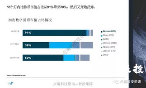 比特派倒闭后该如何处理资产及投资风险