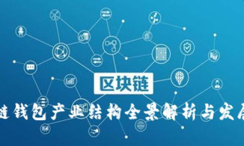 区块链钱包产业结构全景解析与发展趋势