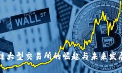 区块链大型交易所的崛起