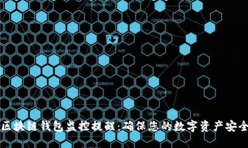 区块链钱包监控提醒：确保您的数字资产安全