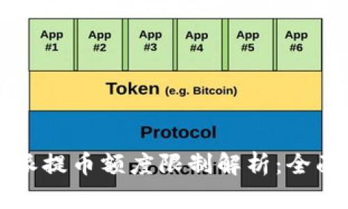 比特派提币额度限制解析：全面指南
