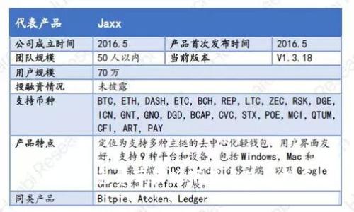 BitPie免费苹果版下载与使用指南