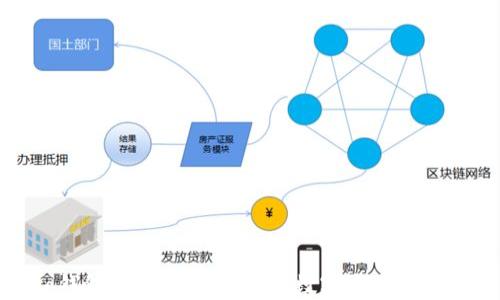 
Cobo钱包APP：安全便捷的数字货币管理工具