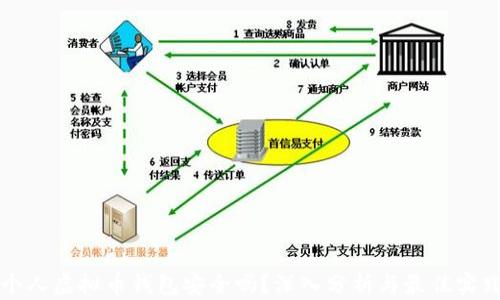 
个人虚拟币钱包安全吗？深入分析与最佳实践