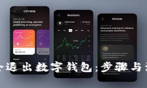 如何安全退出数字钱包：步骤与注意事项