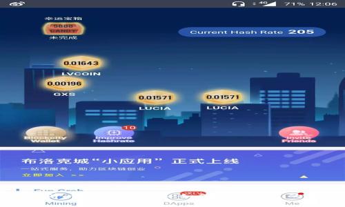 虚拟钱包冲币手续费详解：如何选择合适的充值方式