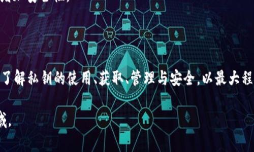 baiotibitpie钱包私钥使用详解/baioti
bitpie钱包, 私钥, 数字货币, 钱包安全/guanjianci

### 内容主体大纲

1. **引言**
   - 介绍bitpie钱包及其重要性
   - 解读私钥的概念及其在数字货币中的角色

2. **bitpie钱包的基本功能**
   - 钱包的类型（冷钱包与热钱包）
   - bitpie钱包的特色与优势

3. **私钥的基本知识**
   - 什么是私钥？
   - 私钥与公钥的关系
   - 私钥的重要性及其风险

4. **如何获取bitpie钱包的私钥**
   - 创建钱包的步骤
   - 导出私钥的详细步骤

5. **私钥的使用方法**
   - 如何使用私钥来恢复钱包
   - 防止私钥泄露的策略

6. **私钥的安全管理**
   - 私钥存储的最佳实践
   - 如何定期检查和更新钱包的安全性

7. **常见问题解答**
   - 提供与bitpie钱包私钥相关的常见问题及解决方案

8. **总结**
   - 重申私钥在数字货币安全中的重要性
   - 提醒用户关注钱包安全

---

### 内容详解

#### 引言

随着数字货币的迅速发展，越来越多的人开始使用加密钱包来存储和管理他们的资产。其中，bitpie钱包因其安全性和用户友好性而备受欢迎。在使用bitpie钱包的过程中，私钥的作用至关重要。私钥不仅是用户访问其数字资产的唯一凭证，更是保护用户资产不受盗窃的重要工具。

本文将深入探讨bitpie钱包的私钥使用，帮助用户全面理解私钥的概念、获取方式、使用方法以及安全管理，从而有效保护其数字资产。

#### bitpie钱包的基本功能

**钱包的类型（冷钱包与热钱包）**

在数字货币的世界中，钱包主要分为冷钱包和热钱包。冷钱包是指未连接互联网的存储设备，安全性高，适合长时间存储资产。而热钱包则是直接连接到互联网的在线钱包，便于日常交易但相对风险较高。bitpie钱包综合了这两者的优点，提供了灵活的资产管理方式。

**bitpie钱包的特色与优势**

bitpie钱包的设计旨在满足用户的多种需求，包括多币种支持、实时交易和用户友好的操作界面等。此外，它还提供了高度的安全设置，如多重签名和私钥离线存储，确保用户的资产安全。

#### 私钥的基本知识

**什么是私钥？**

私钥是数字货币地址的秘密部分，只有拥有它的用户才能访问和管理该地址下的资产。与之对应，公钥可以被视为是钱包地址的公开部分，用户可以分享给其他人以接收资产。

**私钥与公钥的关系**

每一对公钥和私钥都是密切相关的，私钥可以生成公钥，公钥则无法反向生成私钥。这种不对称加密机制确保了交易的安全性和完整性。因此，私钥的安全保护是数字资产管理的重中之重。

**私钥的重要性及其风险**

如果私钥被他人获取，用户的资产将面临被盗的风险。因此，用户需要充分了解私钥的重要性，以及因私钥泄露可能造成的后果。

#### 如何获取bitpie钱包的私钥

**创建钱包的步骤**

用户首先需要下载bitpie钱包应用并安装。打开应用后，按照指示创建新钱包。在此过程中，用户会被要求设置强密码以增加安全性，同时要特别注意保存好生成的助记词，这也是私钥获取的前提。

**导出私钥的详细步骤**

在创建钱包后，用户可在钱包设置中找到私钥导出选项。系统会提示用户输入密码以验证身份，之后便能查看和导出私钥。用户需要将私钥妥善存储，避免泄露。

#### 私钥的使用方法

**如何使用私钥来恢复钱包**

在需要恢复钱包时，用户只需在bitpie钱包中选择“恢复钱包”选项，输入私钥或助记词，系统将自动生成相应的钱包地址，用户便可以重新控制其数字资产。

**防止私钥泄露的策略**

为了防止私钥被盗，用户可以采用以下策略：不在不安全的设备上使用私钥，定期更改钱包密码，不将私钥存储在云端或在线服务中，确保按需使用临时离线备份等。

#### 私钥的安全管理

**私钥存储的最佳实践**

最佳的私钥存储方式是使用硬件钱包，硬件钱包专为存储私钥而设计，具有高度的安全性。此外，用户也可以选择纸钱包，将私钥打印在纸上，并保存在安全的地方。

**如何定期检查和更新钱包的安全性**

用户应定期检查钱包的安全设置，确保没有异常活动。同时，定期备份助记词和私钥，并对其存储位置进行评估，确保没有安全隐患。

#### 常见问题解答

**1. 什么情况下需要用到私钥？**

私钥在任何需要访问或清算钱包资产的场合都必不可少。当用户想要转移或出售数字货币时，都需要使用到私钥。因此，妥善保存私钥是任何数字货币投资者的首要任务。

**2. 如何确保自己的私钥安全？**

为了确保私钥的安全，用户应避免在公共场合或不安全的网络下操作，定期更换密码，并尽可能使用硬件钱包。这些都是保护私钥的有效方式。

**3. 私钥丢失了怎么办？**

若私钥丢失，用户将无法再访问其钱包及内部资产。因此，用户在创建钱包时务必妥善保存好助记词和私钥。如果丢失文件，资产可能无法恢复。

**4. bitpie钱包支持哪些种类的数字货币？**

bitpie钱包支持多种主流数字货币，例如比特币、以太坊、莱特币等，用户可以根据需求自由管理不同类型的数字资产。

**5. 是否可以更改我的私钥？**

一般来说，私钥是与钱包地址紧密绑定的，一旦设置便不可更改。如果需要更改，用户需创建新的钱包并移转资产。保留旧钱包的私钥以防万一是一个明智的选择。

**6. 使用私钥时需要注意什么？**

使用私钥时，应确保在安全环境下操作，绝不能分享私钥或将其记录在不安全的设备上。此外，使用多重签名钱包可以增加安全性。

#### 总结

在数字货币管理中，私钥是关键。bitpie钱包提供安全、便捷的管理解决方案，帮助用户有效地保护其资产。用户应充分了解私钥的使用、获取、管理与安全，以最大程度地降低风险，确保数字资产的安全与完整。

随着数字货币市场的不断增长，安全问题愈加突出。只有了解并重视私钥的重要性，才能站稳这个快速发展的金融领域。