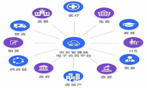 比特派钱包会被冻吗？安全性分析与用户指南