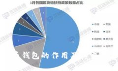 数字货币钱包的作用及其