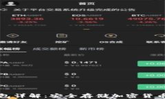 比特派冷钱包详解：安全