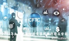 2023年加密货币七大交易所