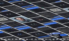 比特派收款手续费详解：