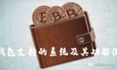 Bitpie钱包支持的系统及其