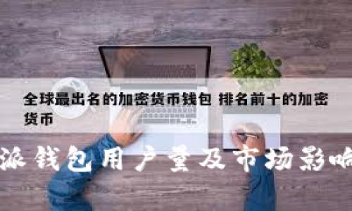 比特派钱包用户量及市场影响分析