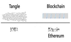 比特派钱包用户量及市场