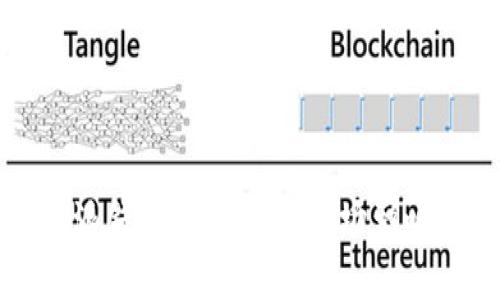比特派钱包用户量及市场影响分析