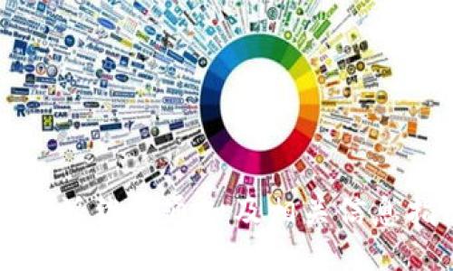 比特派维护通知及相关信息指南