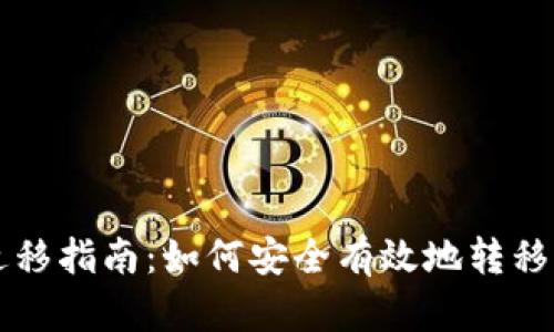 比特派地址迁移指南：如何安全有效地转移您的数字资产