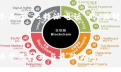 在这里，我将为您构建一