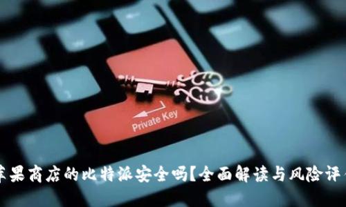苹果商店的比特派安全吗？全面解读与风险评估