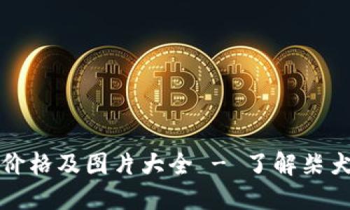 柴犬币最新价格及图片大全 - 了解柴犬币投资趋势