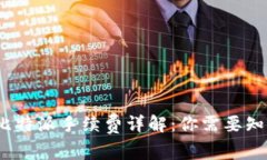 2023年比特派手续费详解：你需要知道的一切