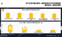 比特派钱包最新标志图片