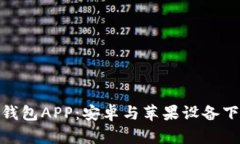 BitPie钱包APP：安卓与苹果