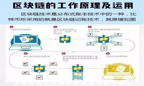 
比特派钱包使用体验及其优缺点分析