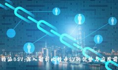 比特派BSV：深入解析比特