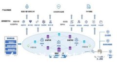 数字货币首次公测：变革
