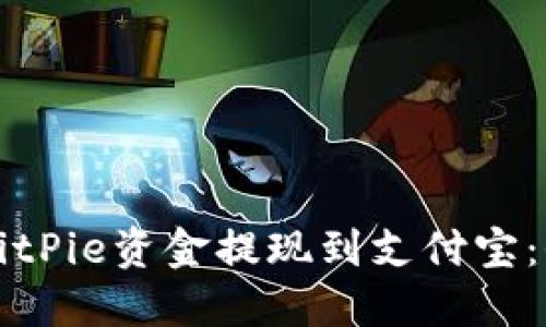 如何将BitPie资金提现到支付宝：全面指南