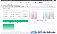 Bitpie派钱包：数字资产安