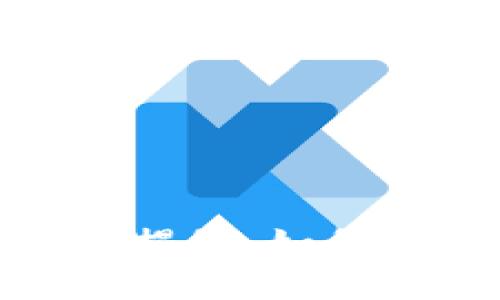 思考

: 电子钱包的安全性揭秘：如何保障您资金永久加密