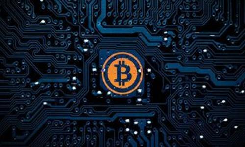 波场钱包地址详解:如何获取和使用TRON地址