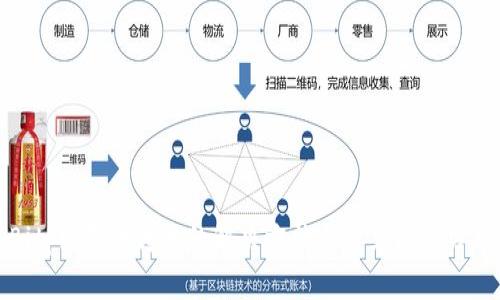 Bitpie无法转账的解决方法与常见问题分析