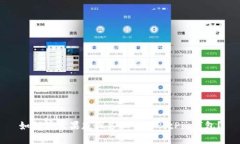 如何在苹果版设备上下载