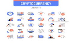 Crypto入门：是否需要学习