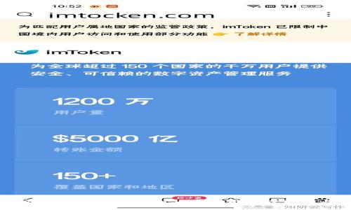 掌握区块链技术：Token.in平台的深度解析与应用