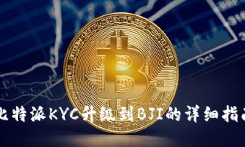比特派KYC升级到BJI的详细指南