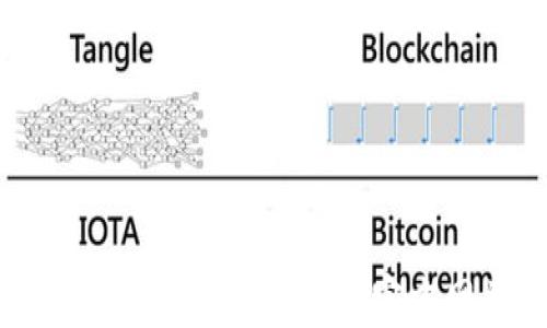 
如何顺利下载比特派APP：官方网站指南