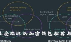 2023年最受欢迎的加密钱包