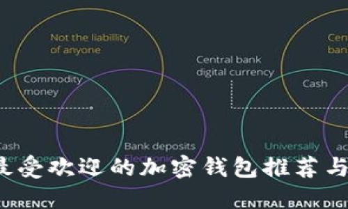 2023年最受欢迎的加密钱包推荐与使用指南